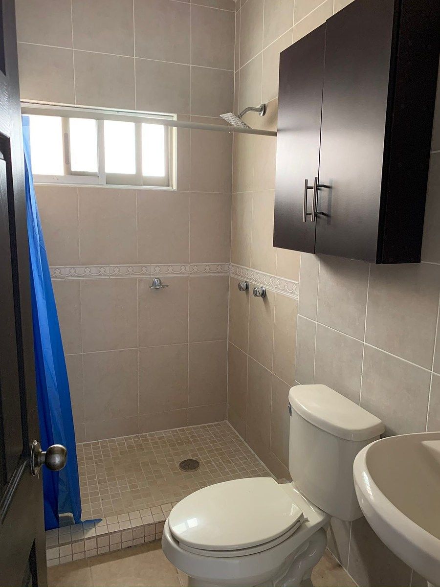 Casa em condomínio fechado em Villa California, Tlajomulco de Zúñiga, foto 10 de 25