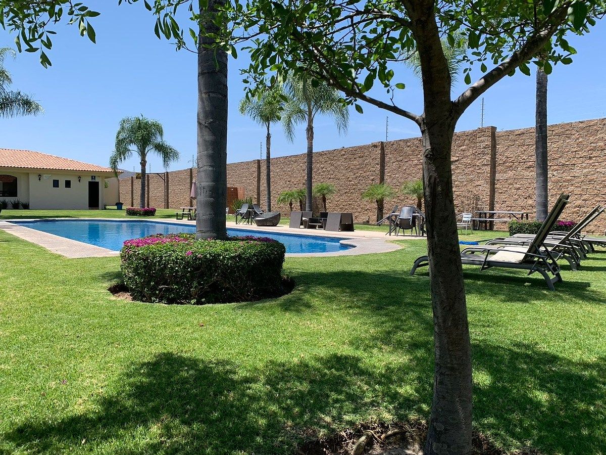 Casa em condomínio fechado em Villa California, Tlajomulco de Zúñiga, foto 13 de 25