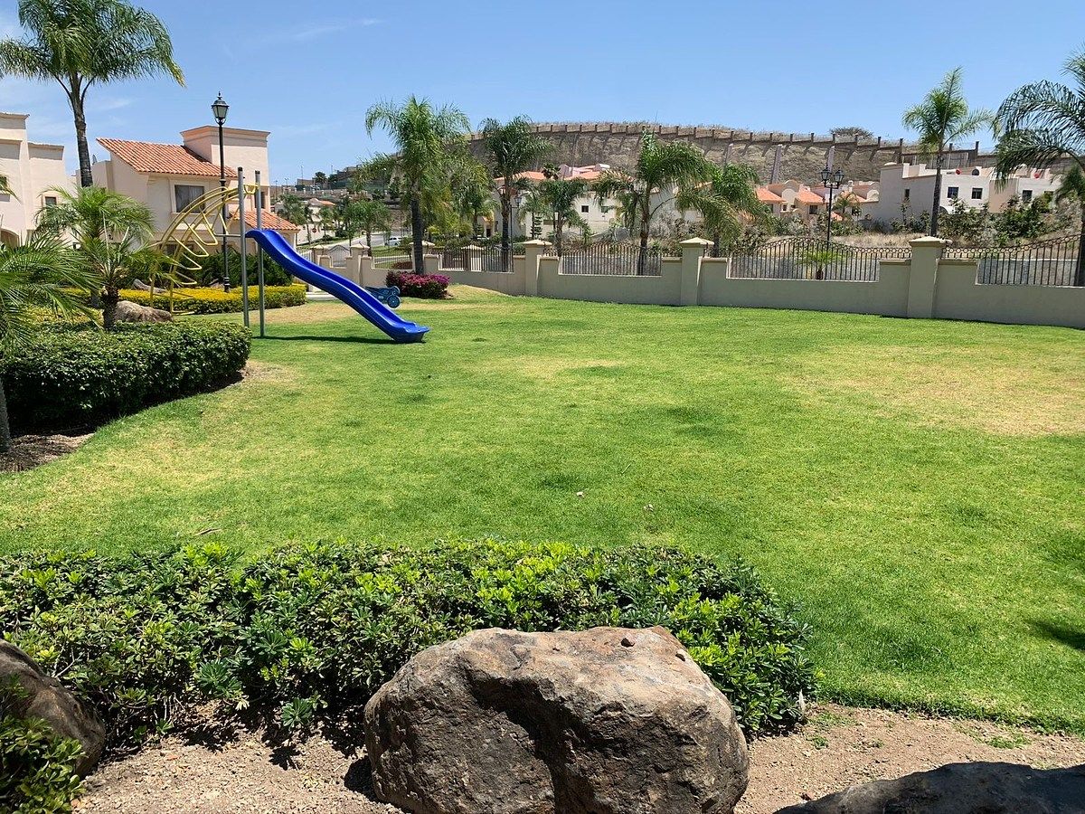 Casa em condomínio fechado em Villa California, Tlajomulco de Zúñiga, foto 14 de 25