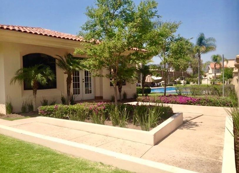 Casa em condomínio fechado em Villa California, Tlajomulco de Zúñiga, foto 15 de 25