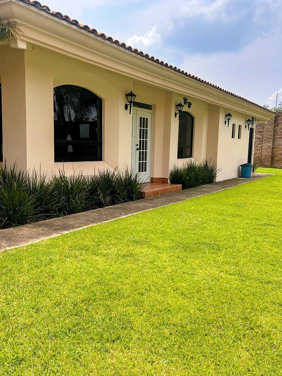 Casa em condomínio fechado em Villa California, Tlajomulco de Zúñiga, foto 16 de 25