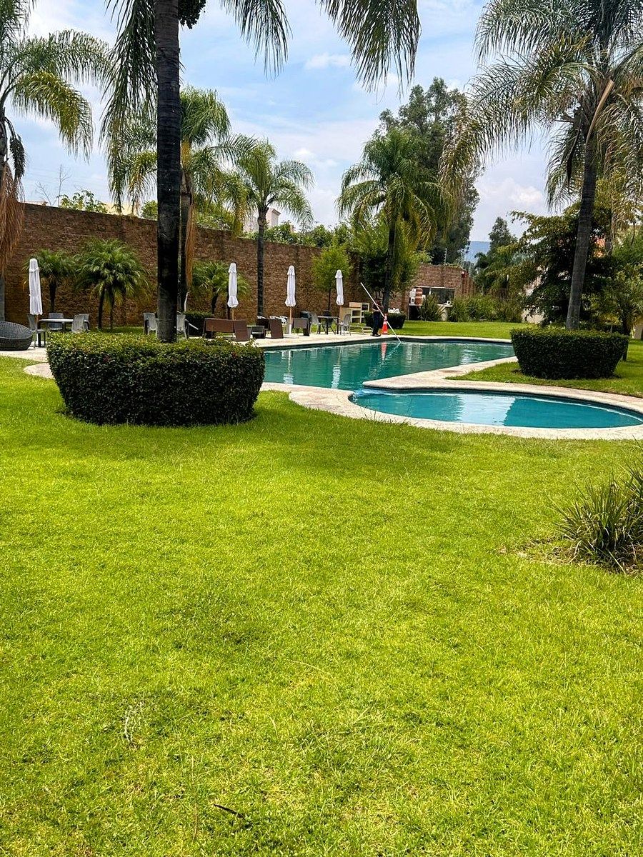 Casa em condomínio fechado em Villa California, Tlajomulco de Zúñiga, foto 17 de 25