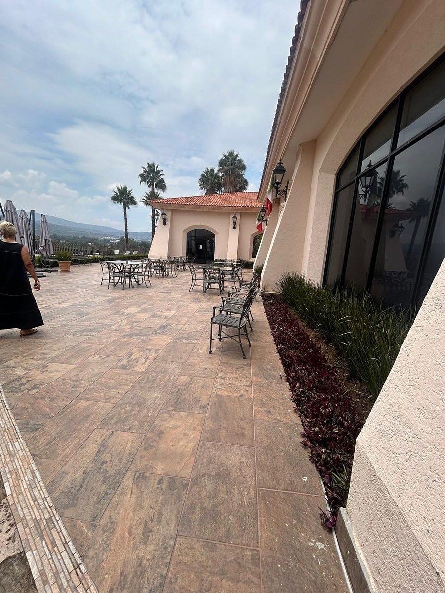 Casa em condomínio fechado em Villa California, Tlajomulco de Zúñiga, foto 19 de 25