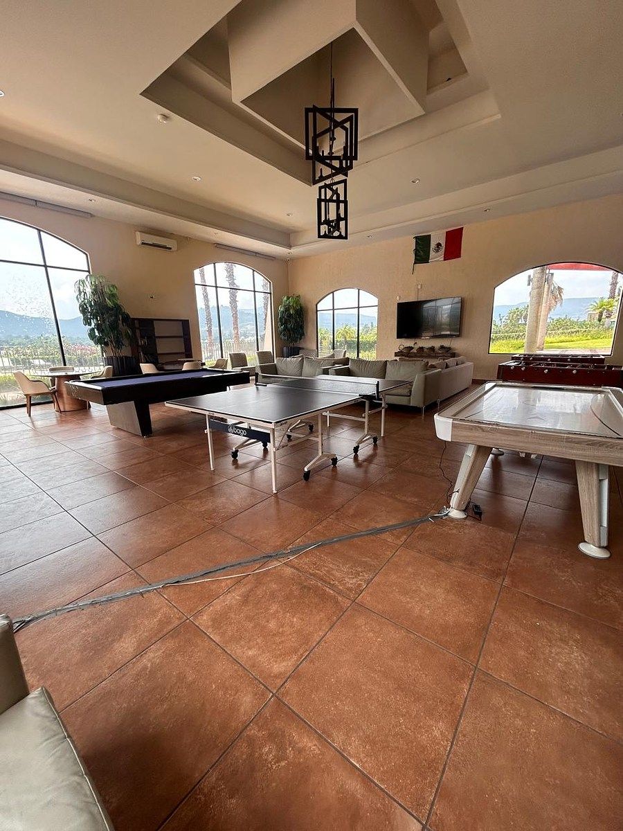 Casa em condomínio fechado em Villa California, Tlajomulco de Zúñiga, foto 22 de 25