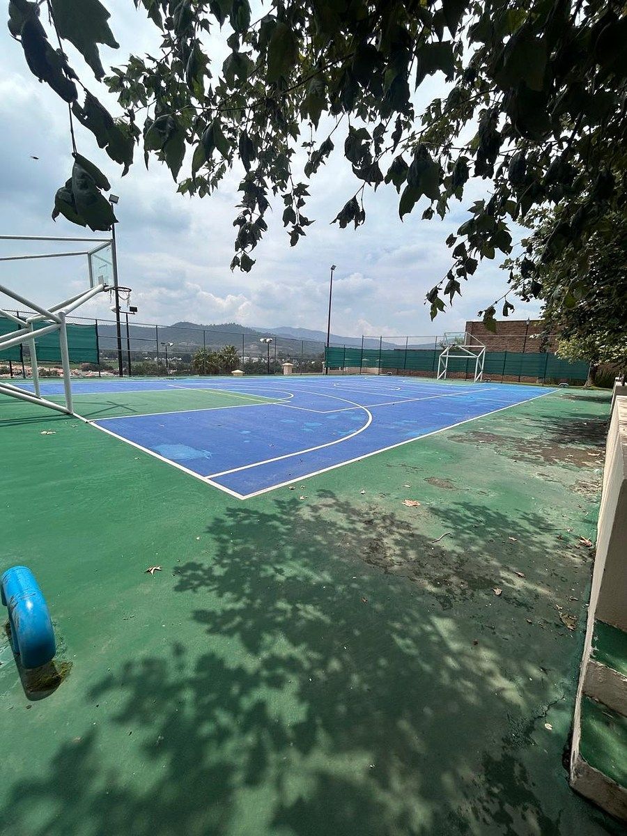 Casa em condomínio fechado em Villa California, Tlajomulco de Zúñiga, foto 23 de 25