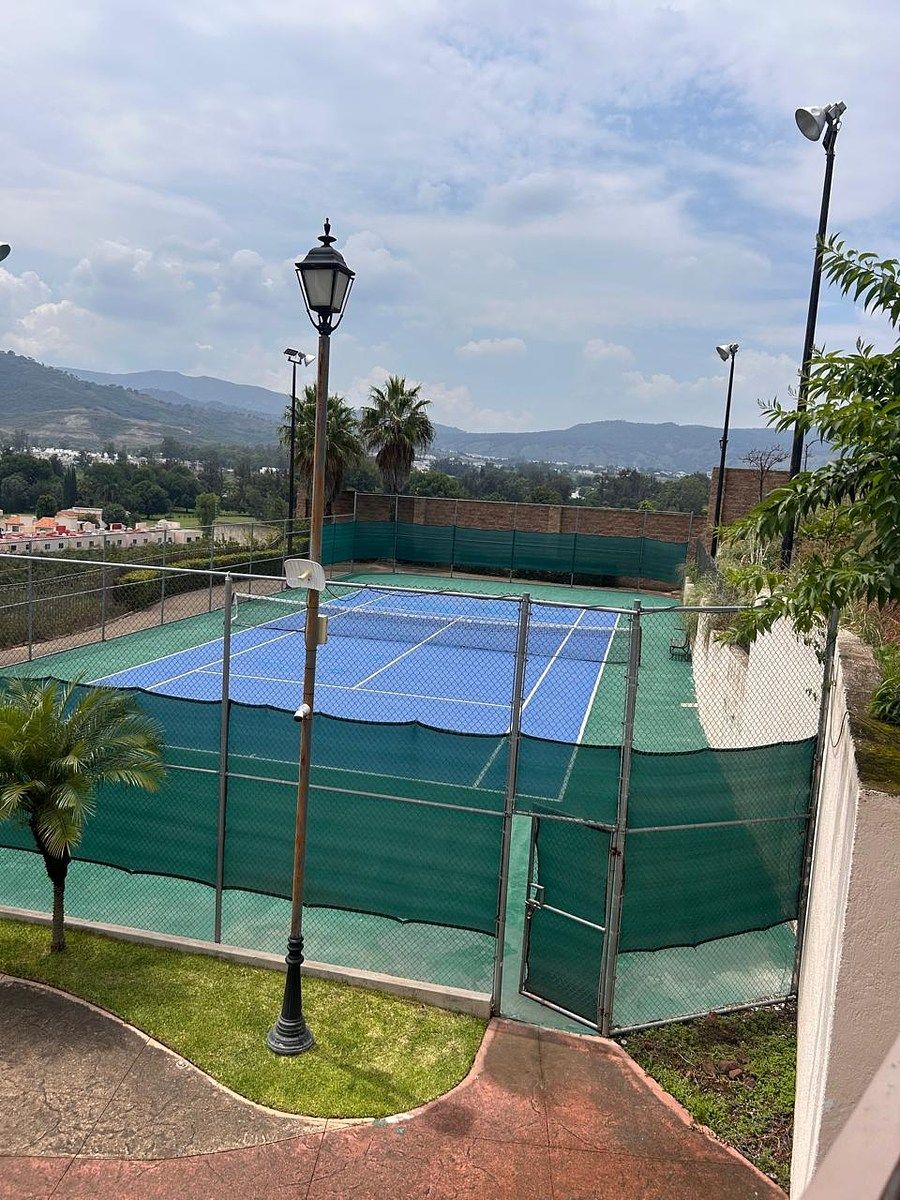Casa em condomínio fechado em Villa California, Tlajomulco de Zúñiga, foto 24 de 25