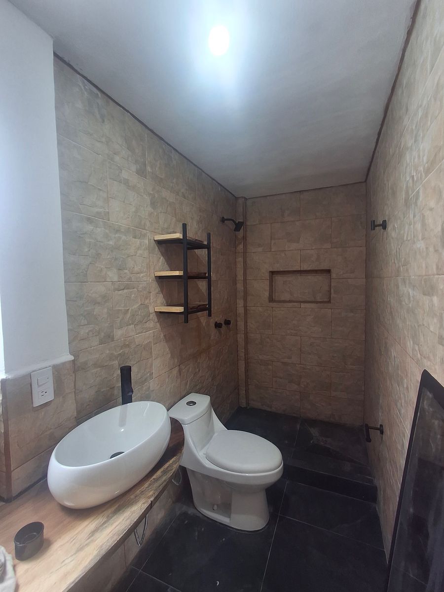 Casa em Santa Cruz Meyehualco, Iztapalapa, foto 14 de 20