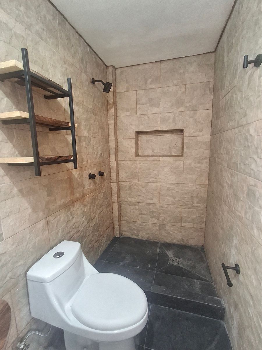 Casa em Santa Cruz Meyehualco, Iztapalapa, foto 16 de 20