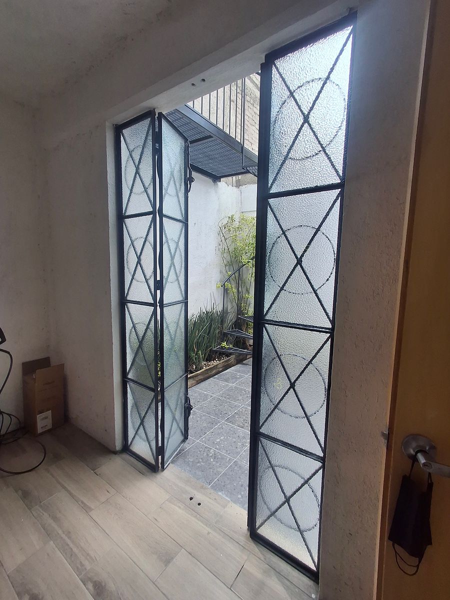 Casa em Santa Cruz Meyehualco, Iztapalapa, foto 18 de 20