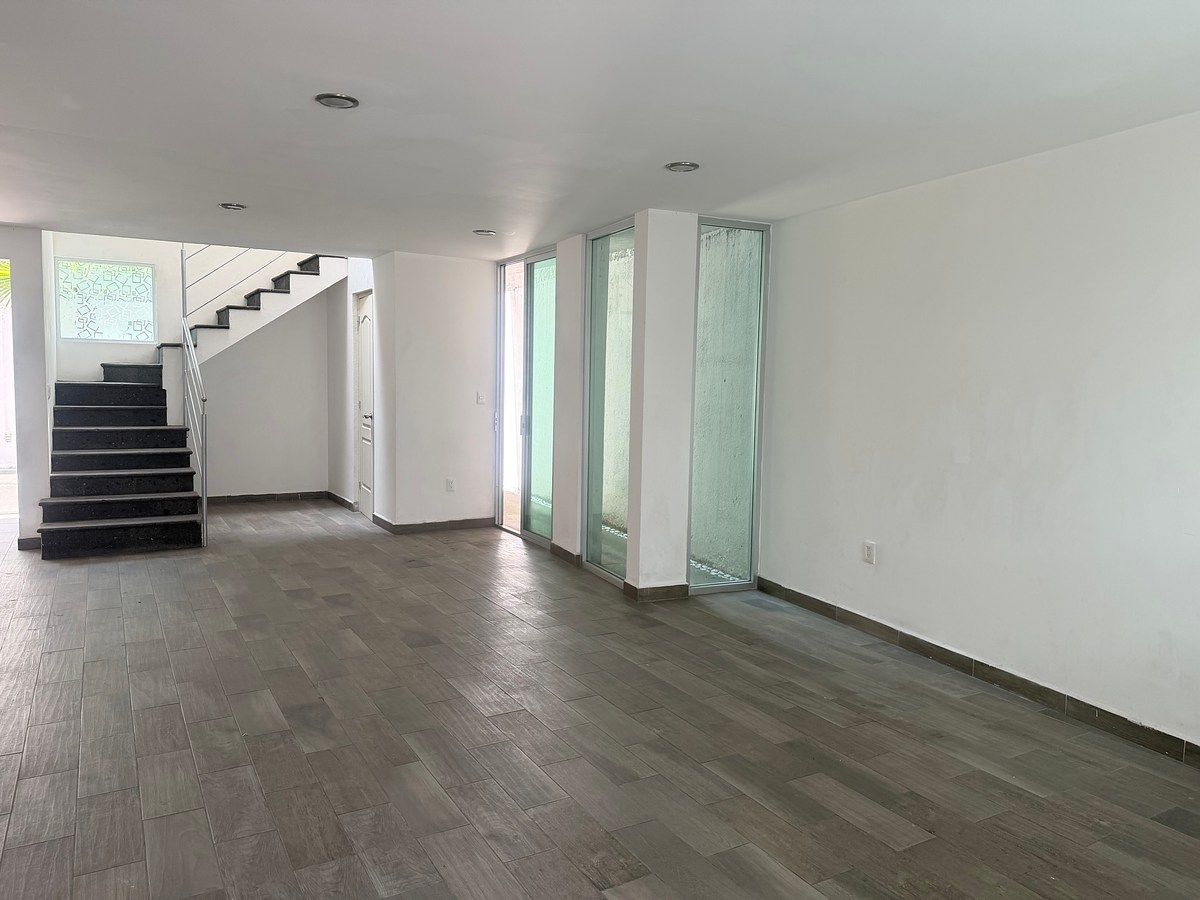 Casa en Milenio III, Querétaro, foto 5 de 31