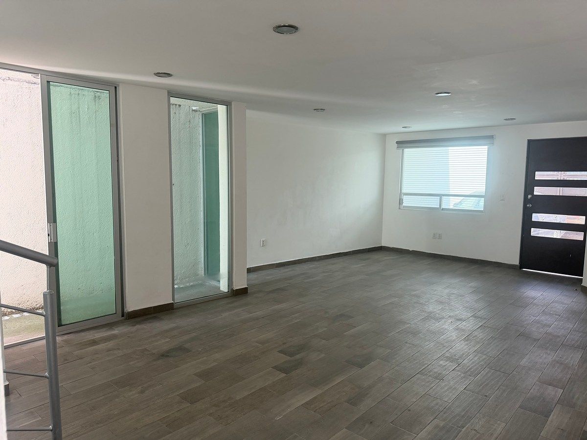 Casa en Milenio III, Querétaro, foto 7 de 31