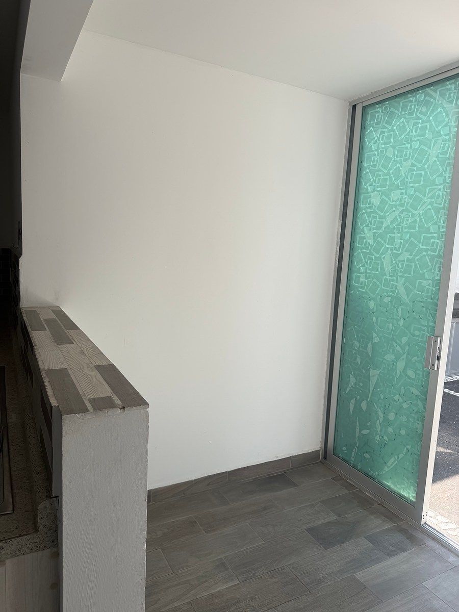 Casa en Milenio III, Querétaro, foto 8 de 31