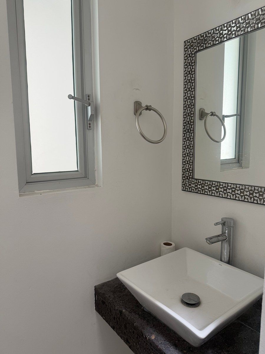 Casa en Milenio III, Querétaro, foto 9 de 31