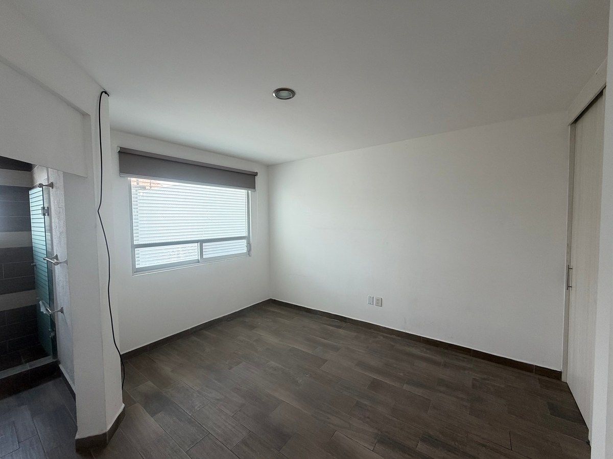 Casa en Milenio III, Querétaro, foto 10 de 31