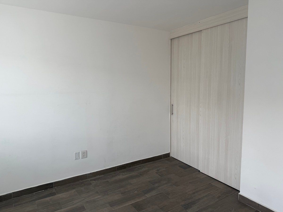 Casa en Milenio III, Querétaro, foto 11 de 31