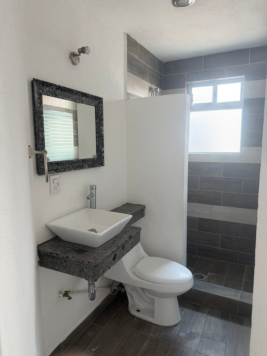 Casa en Milenio III, Querétaro, foto 12 de 31