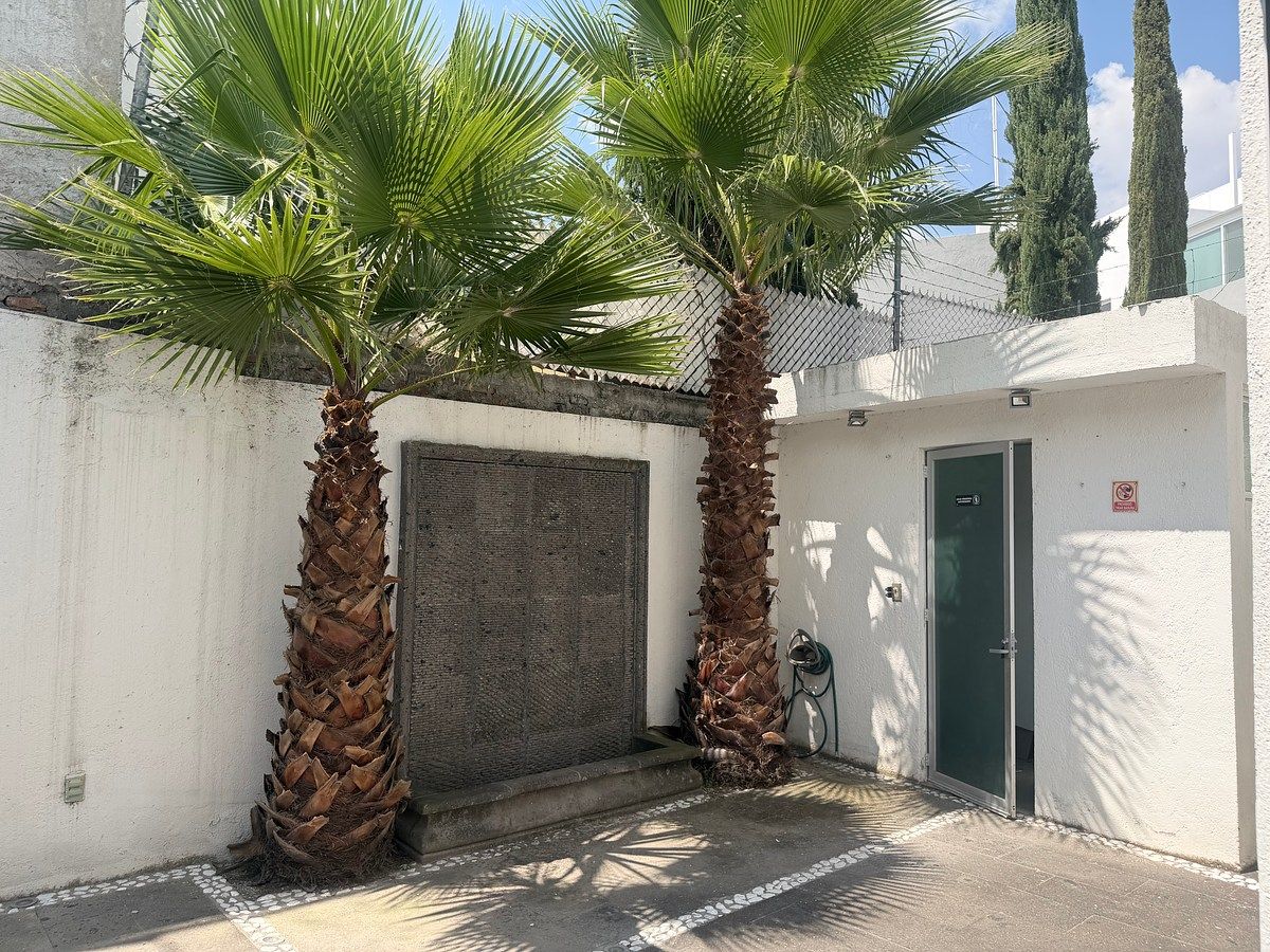Casa en Milenio III, Querétaro, foto 13 de 31