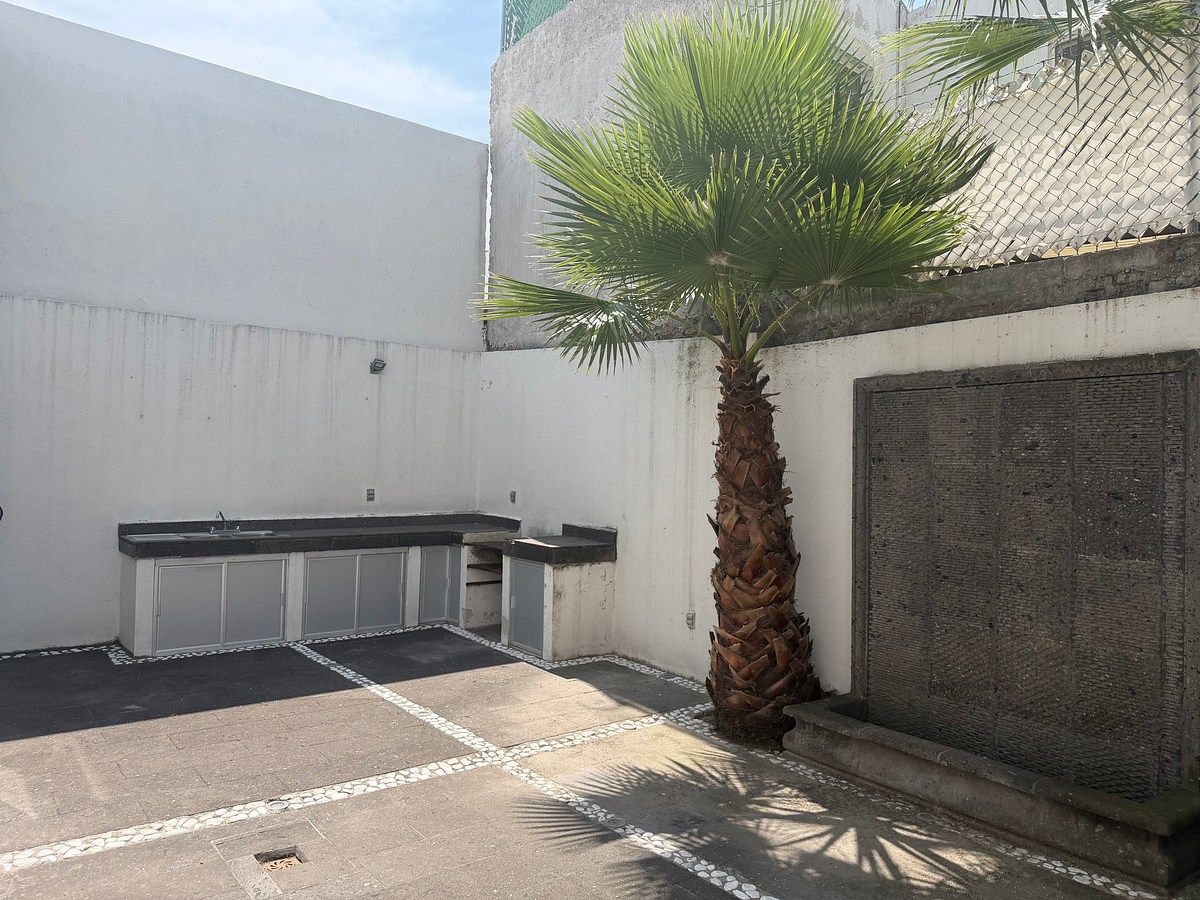Casa en Milenio III, Querétaro, foto 14 de 31