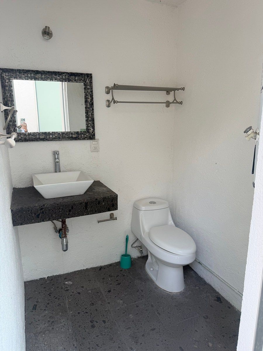Casa en Milenio III, Querétaro, foto 15 de 31