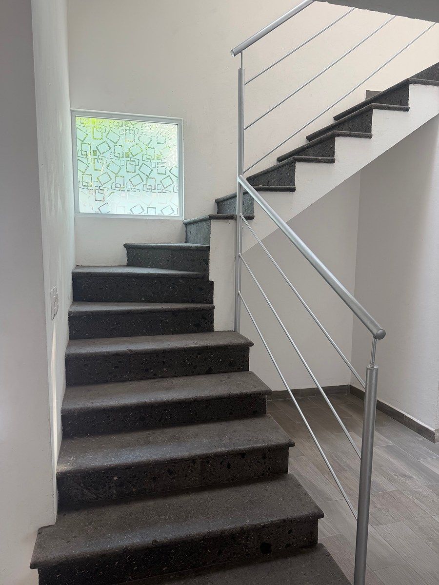 Casa en Milenio III, Querétaro, foto 16 de 31