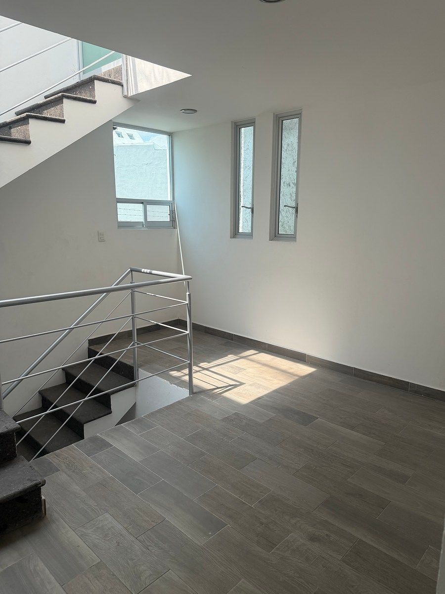 Casa en Milenio III, Querétaro, foto 17 de 31