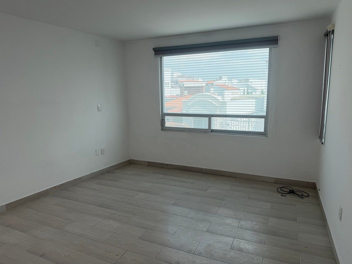 Casa en Milenio III, Querétaro, foto 18 de 31