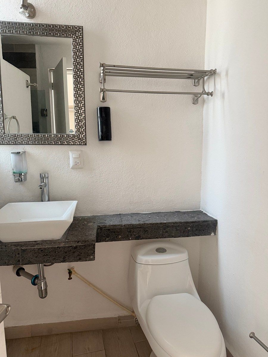 Casa en Milenio III, Querétaro, foto 20 de 31
