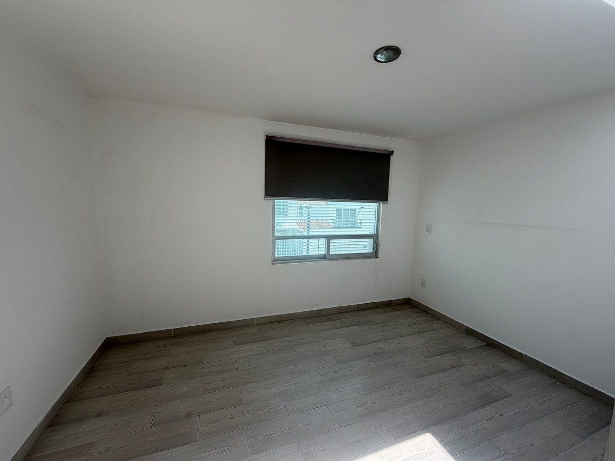 Casa en Milenio III, Querétaro, foto 21 de 31