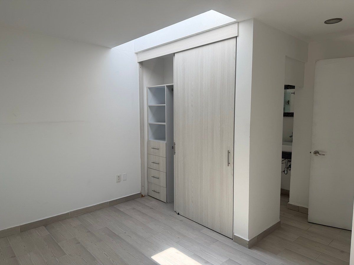 Casa en Milenio III, Querétaro, foto 22 de 31