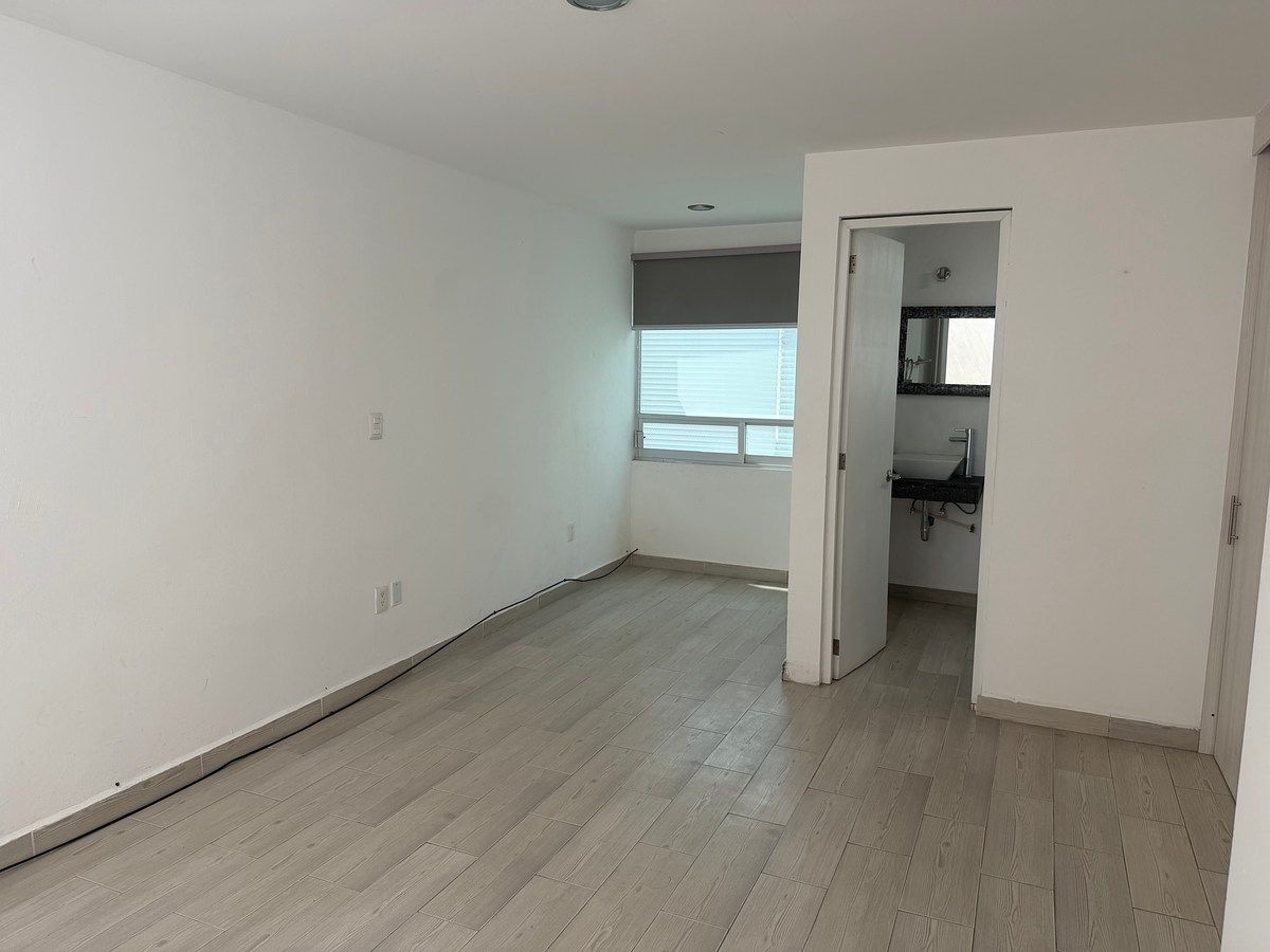Casa en Milenio III, Querétaro, foto 24 de 31