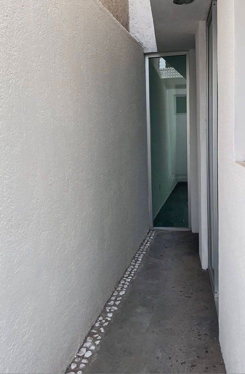 Casa en Milenio III, Querétaro, foto 29 de 31