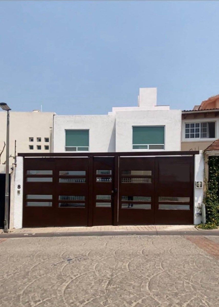 Casa en Milenio III, Querétaro, foto 30 de 31