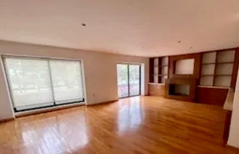 Apartamento para alugar em Polanco., foto 1 de 13