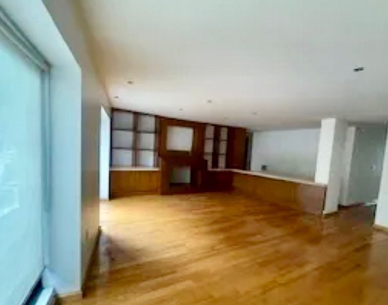 Apartamento em Polanco III Sección, Miguel Hidalgo, foto 2 de 13