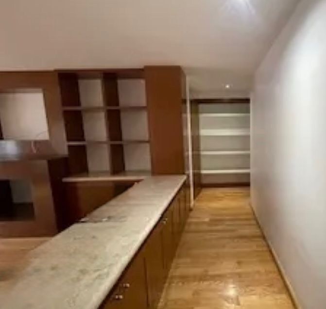 Apartamento em Polanco III Sección, Miguel Hidalgo, foto 3 de 13