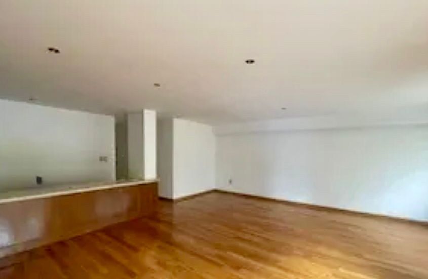 Apartamento em Polanco III Sección, Miguel Hidalgo, foto 4 de 13