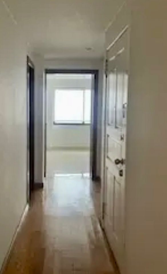 Apartamento em Polanco III Sección, Miguel Hidalgo, foto 12 de 13