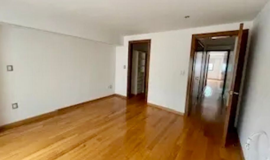 Apartamento em Polanco III Sección, Miguel Hidalgo, foto 7 de 13
