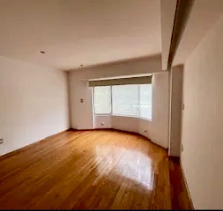 Apartamento em Polanco III Sección, Miguel Hidalgo, foto 10 de 13