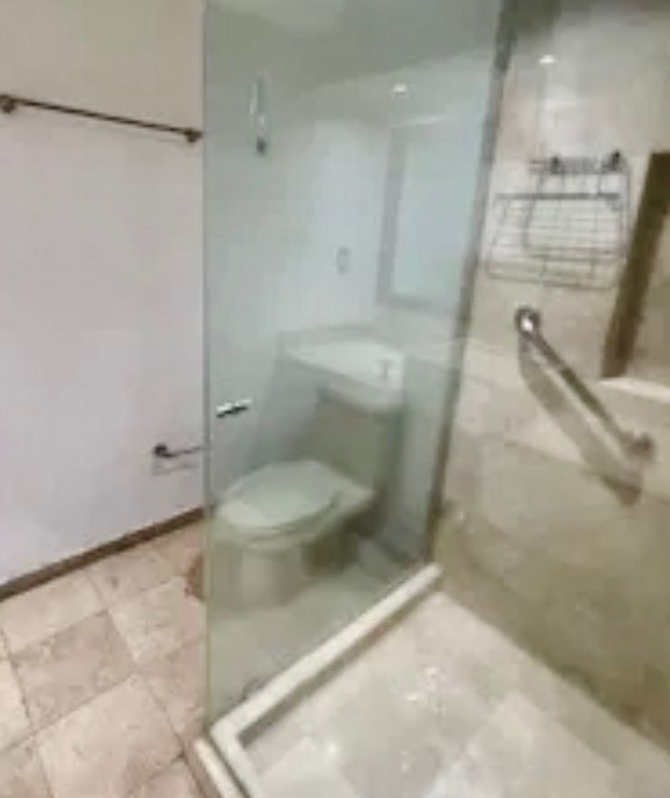 Apartamento em Polanco III Sección, Miguel Hidalgo, foto 11 de 13