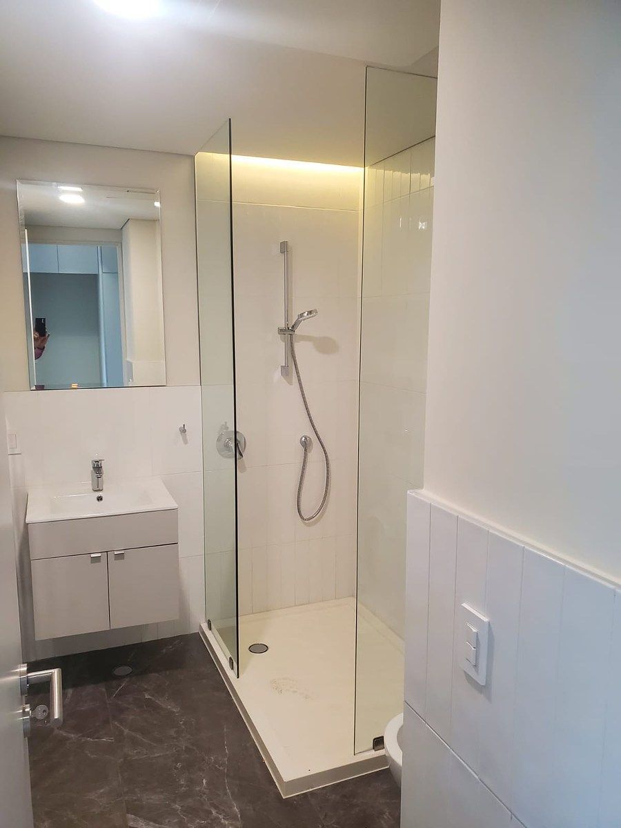 Apartamento em Colonia Valle Oriente Sur, San Pedro Garza García, foto 10 de 11
