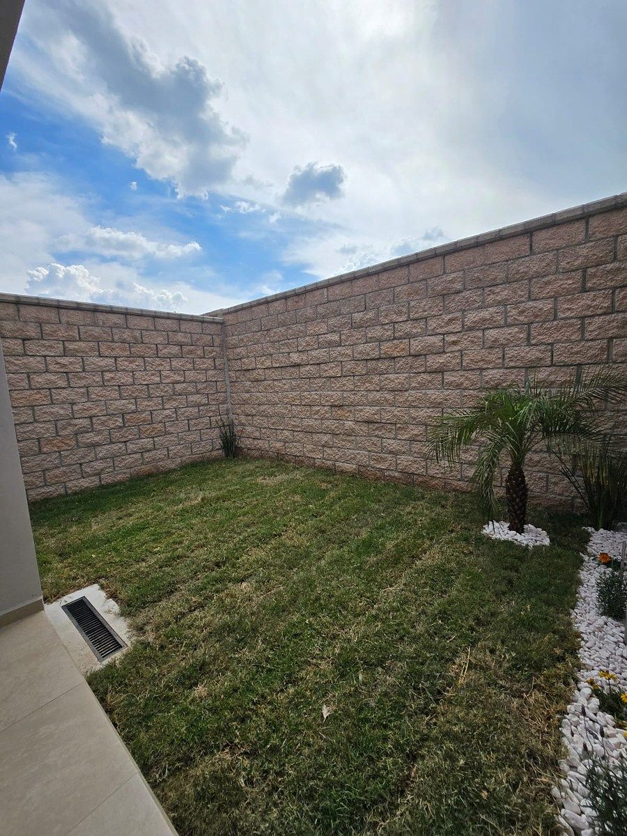 Casa en condominio en Zákia, El Marqués, foto 3 de 14