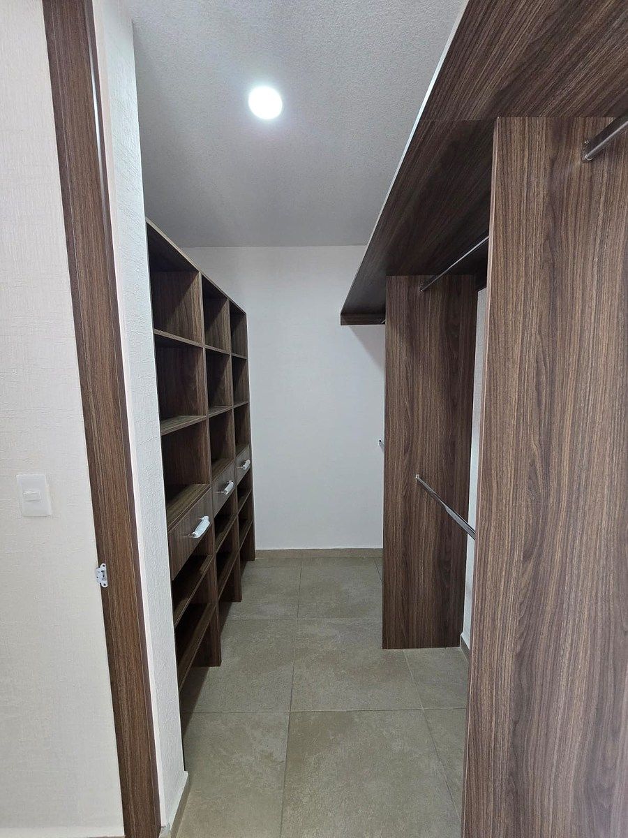 Casa en condominio en Zákia, El Marqués, foto 11 de 14