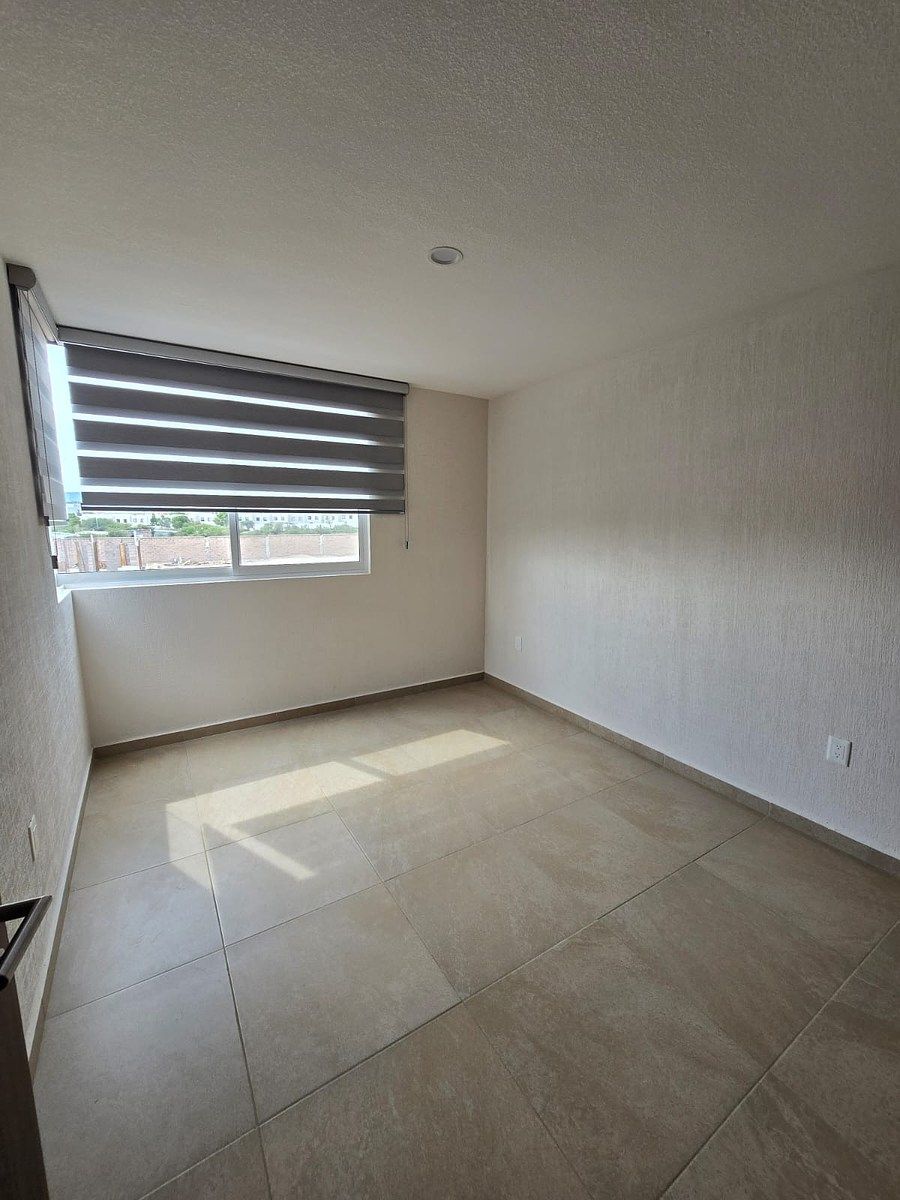 Casa en condominio en Zákia, El Marqués, foto 12 de 14