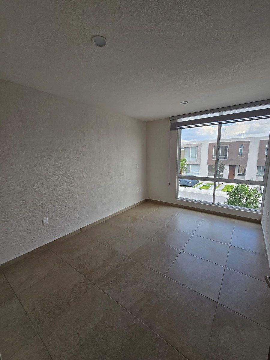 Casa en condominio en Zákia, El Marqués, foto 13 de 14