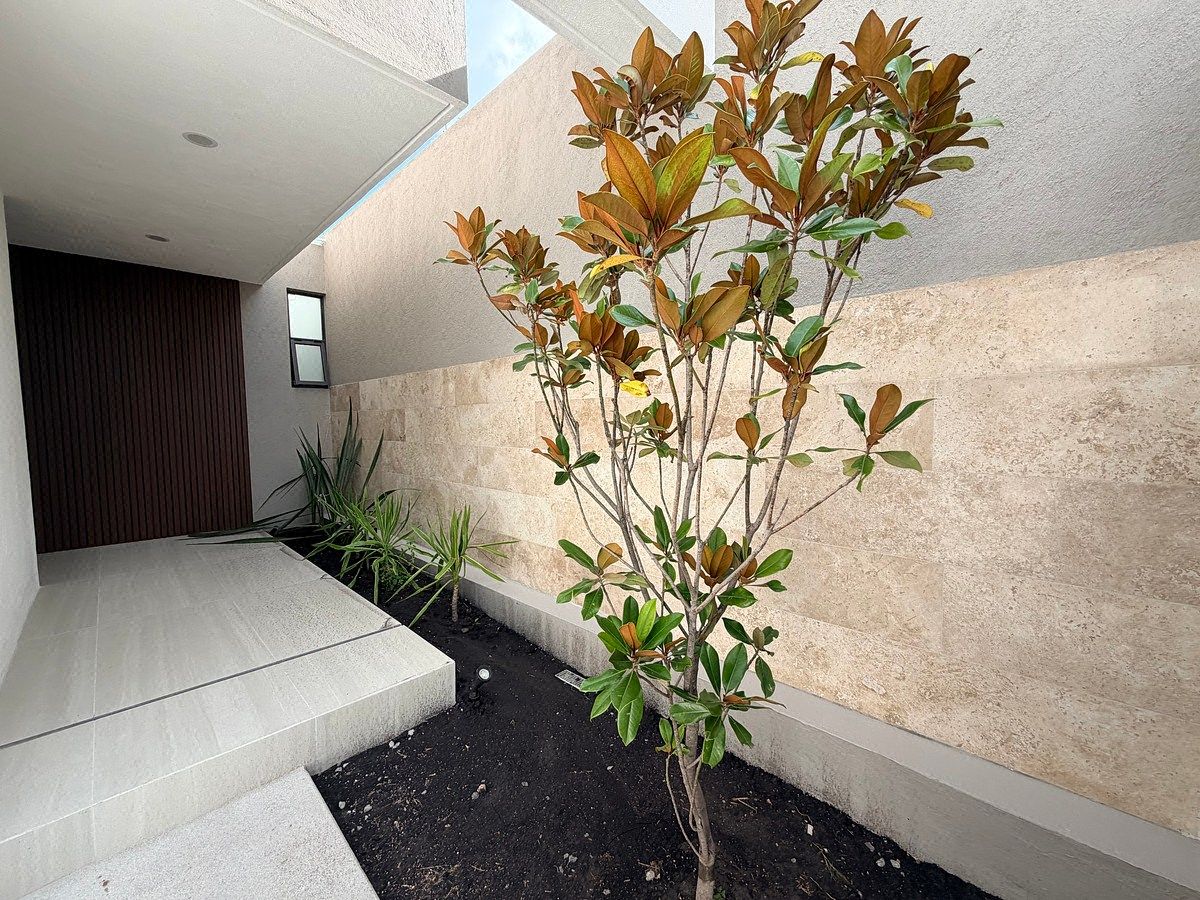 Casa en Zibatá, El Marqués, foto 2 de 43