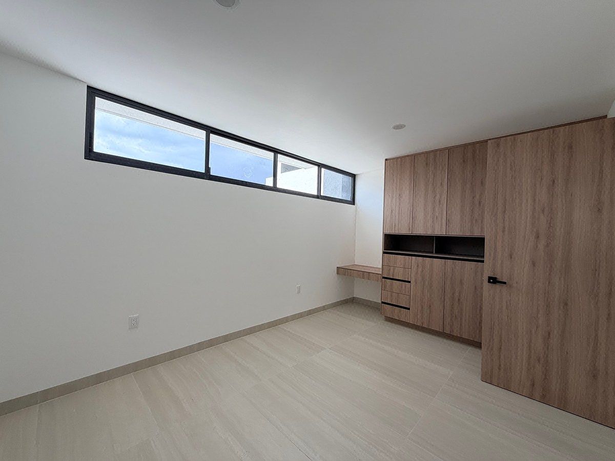 Casa en Zibatá, El Marqués, foto 7 de 43