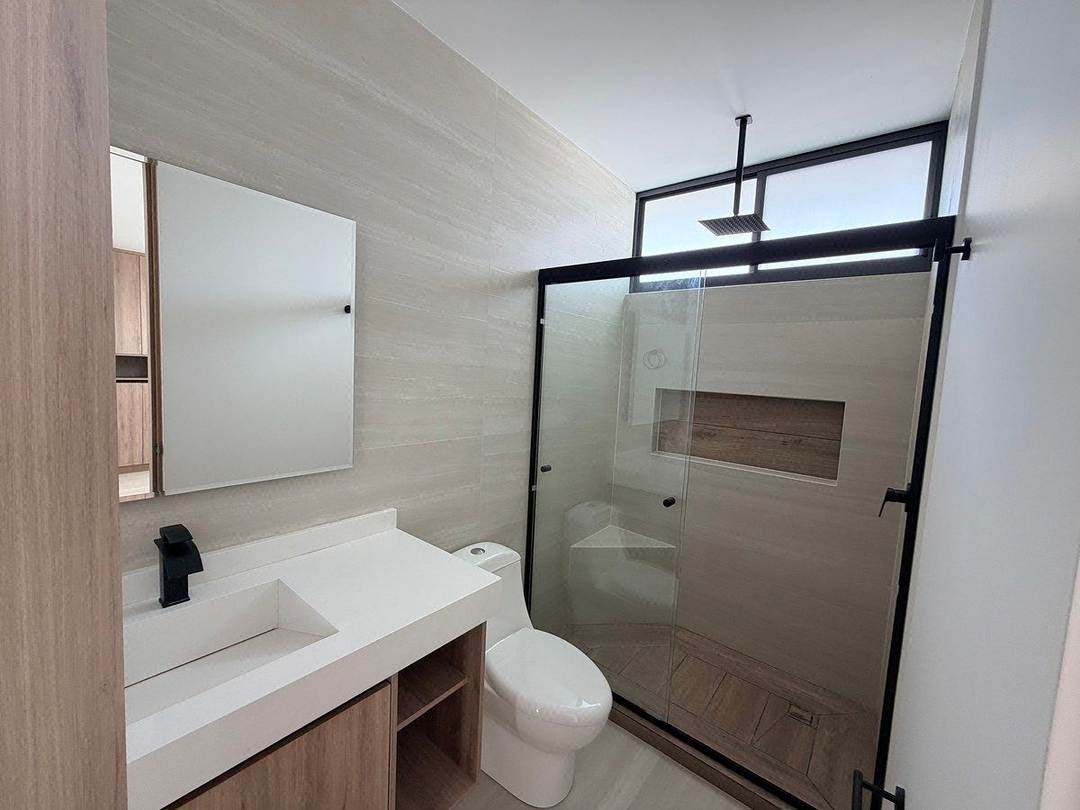 Casa en Zibatá, El Marqués, foto 8 de 43