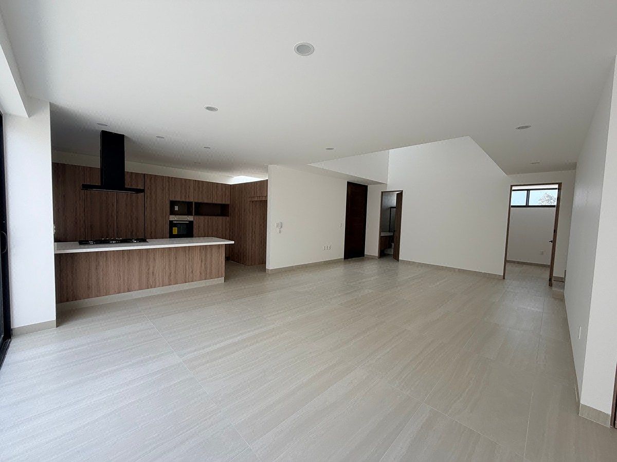 Casa en Zibatá, El Marqués, foto 12 de 43