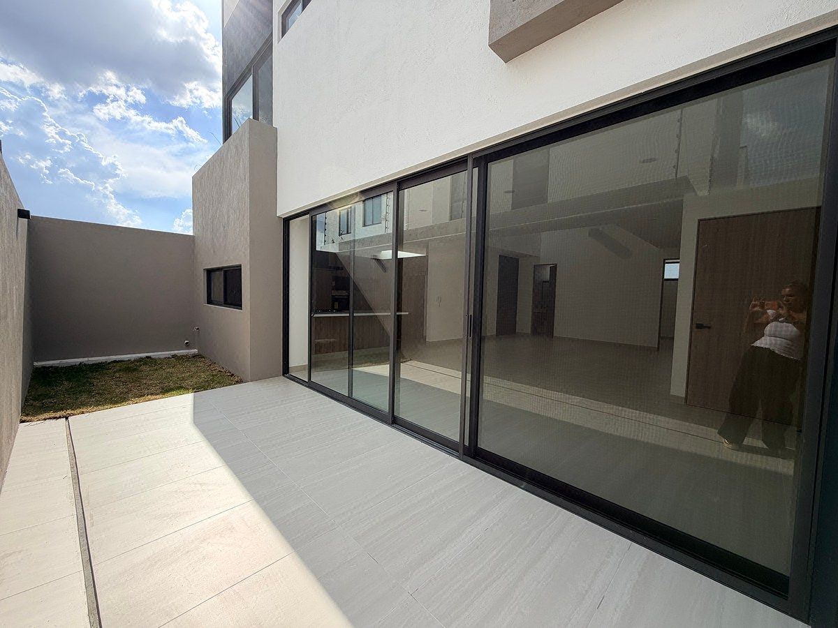 Casa en Zibatá, El Marqués, foto 13 de 43